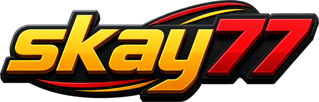 skay77